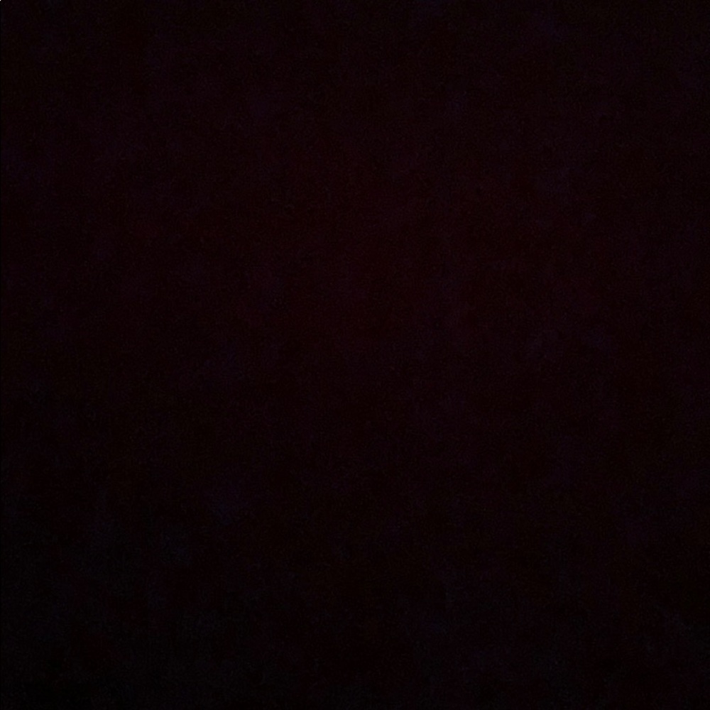 Meet your Posher, Dee